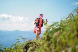 BIB: 
                            <button type="button" onclick="openModal(18984429)" class="btn btn-primary btn-sm float-right btn-popup" data-toggle="modal" data-target=".modal-high-quality">
                        <i class="fas fa-shopping-cart"></i> Add to Cart
                    </button>
                                            <button type="button" onclick="isThisMe(18984429, true)" class="btn btn-success btn-sm float-right btn-popup btn-isme hidden" data-toggle="tooltip" data-placement="bottom" title="นี่คือรูปของคุณใช่ไหม คลิกที่นี่เพื่อเอาเข้าอัลบั้ม">
                        <i class="fas fa-plus"></i> Add to album
                    </button>
                    <button type="button" onclick="isThisMe(18984429, false)" class="btn btn-warning btn-sm float-right btn-popup btn-isnotme hidden">
                        <i class="fas fa-ban"></i> Remove from album
                    </button>